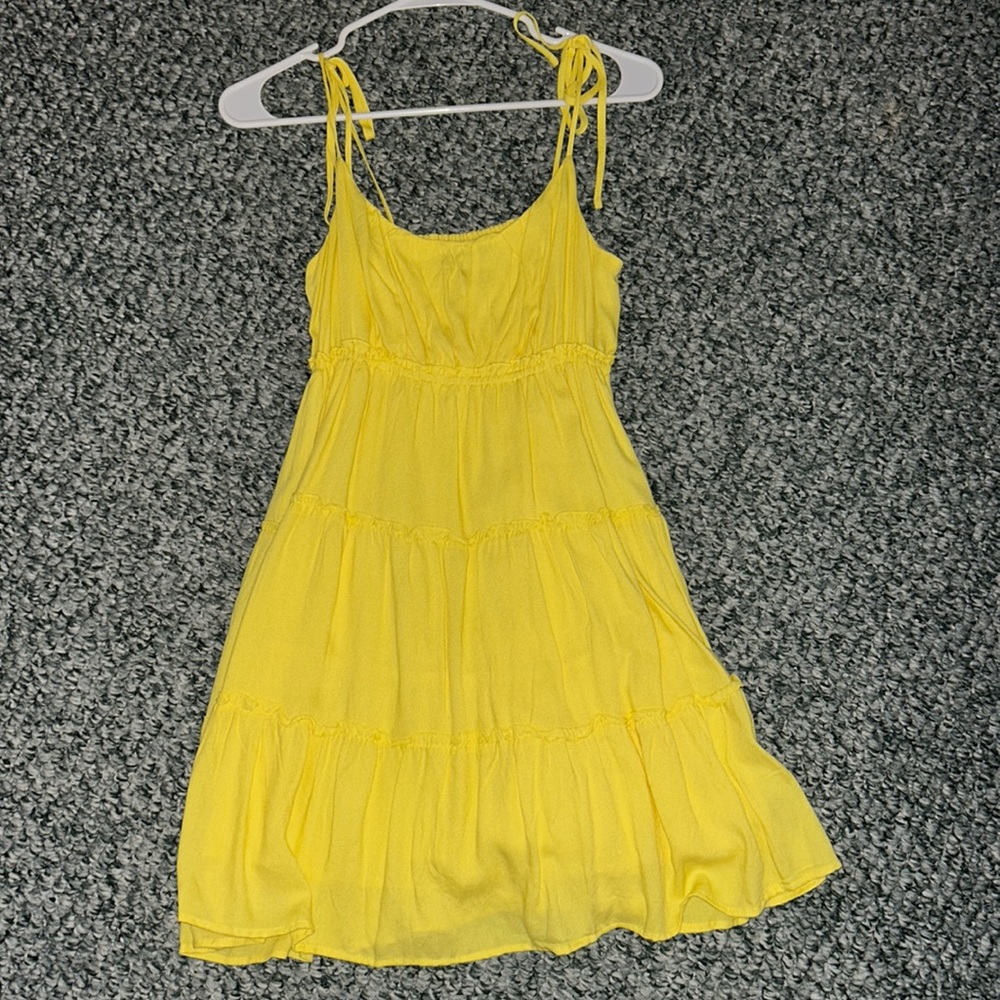 Sundress